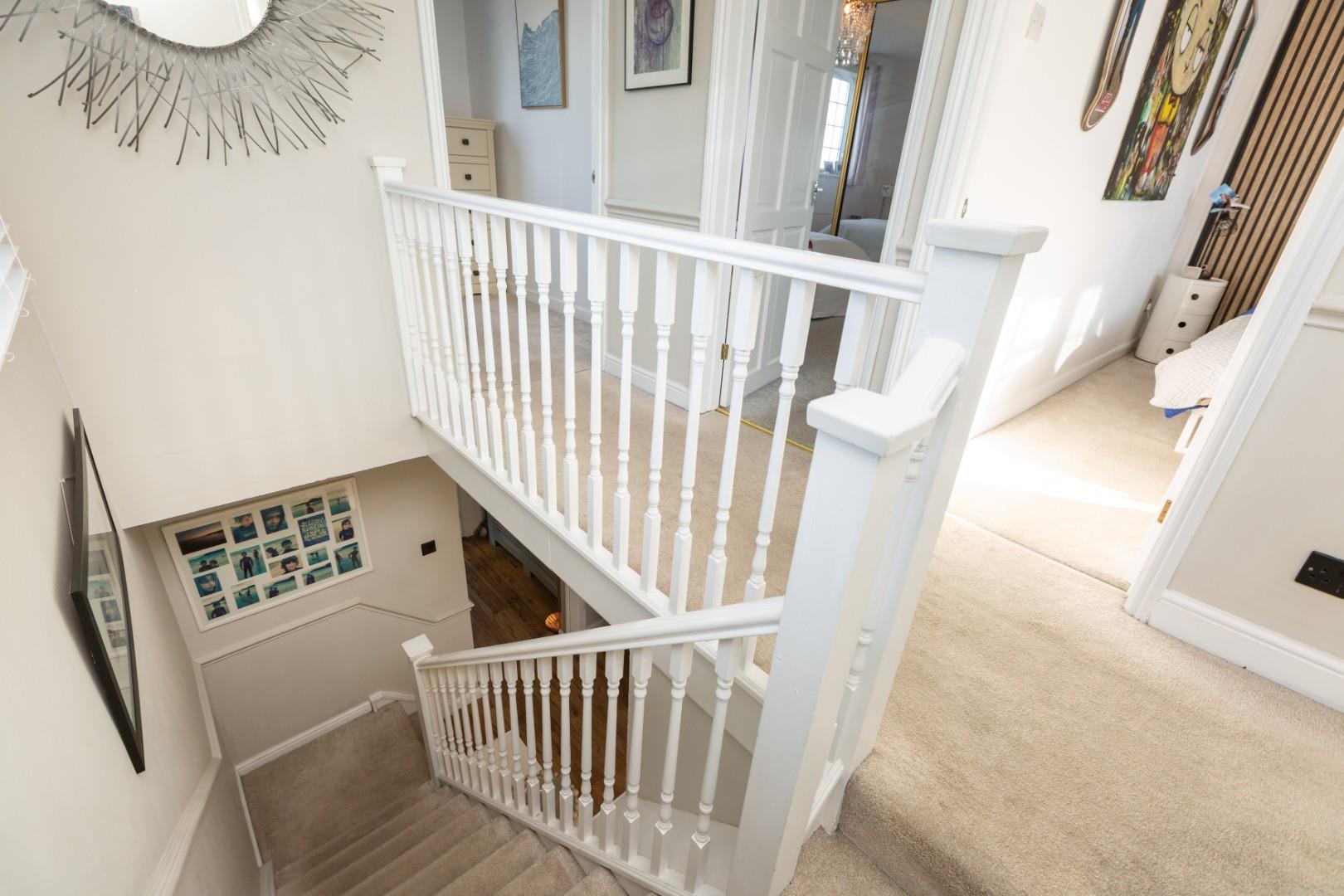 Woollacott Drive, Newton, Caswell, Swansea, SA3 4RR